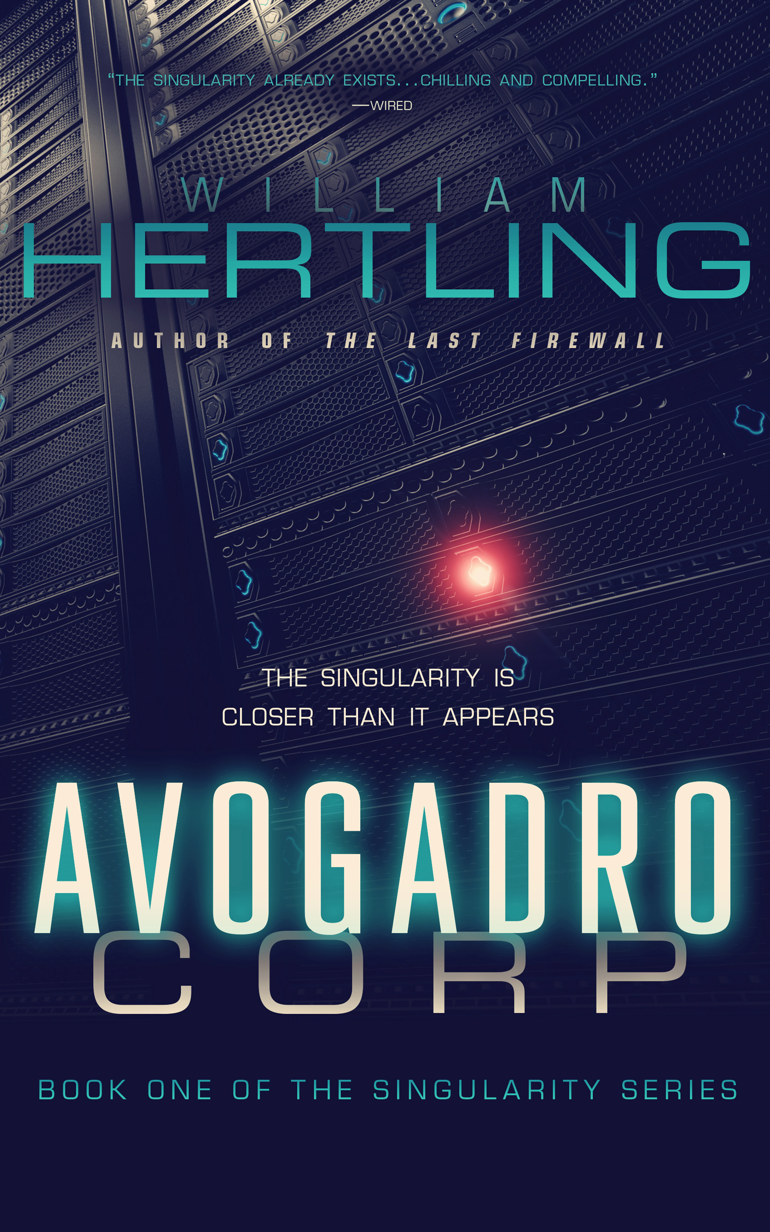 Hertling_AVOGADRO_CORP_Ebook