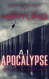 Hertling_AiApocalypse_Ebook