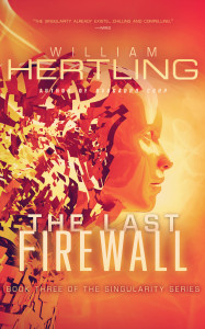 Hertling_TheLastFirewall_Ebook