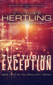 Hertling_TheTuringException_Ebook