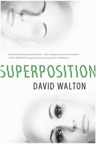 superposition-dw