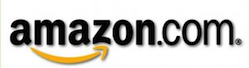 amazon-logo