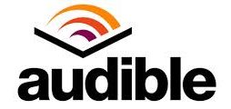 Buy audiobook at Audible.com