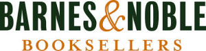 barnesandnoble