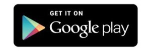 googleplay