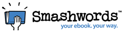 smashwords-logo