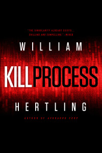 KillProcessSaleCover