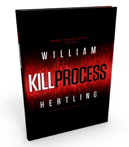 Kill-Process-3D-Cover